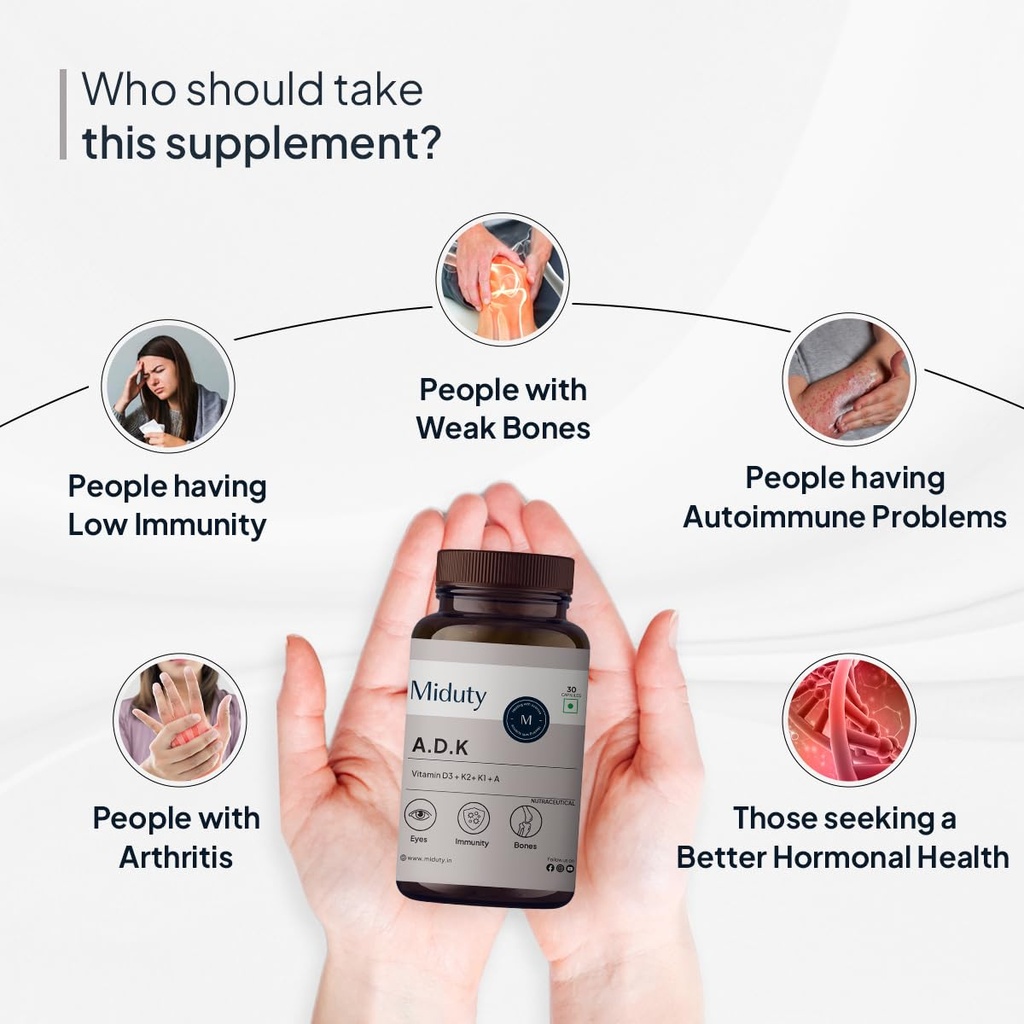 miduty-vitamin-adk-multivitamin-contains-619i52Ak64L.jpg