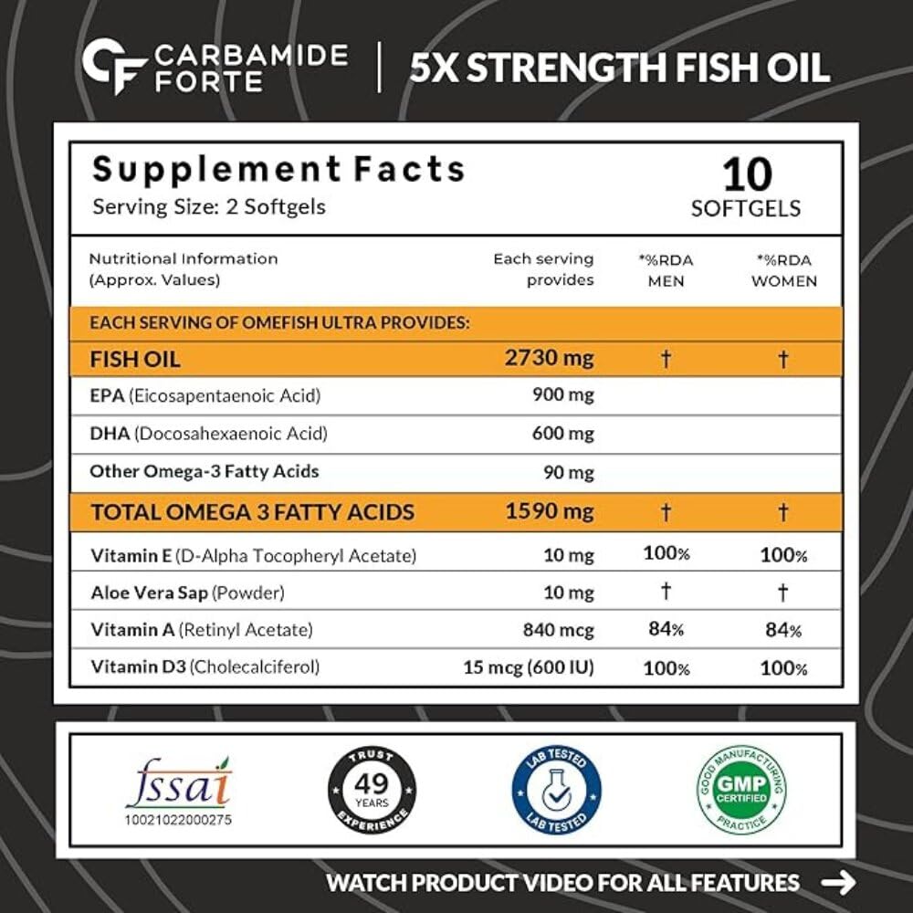 carbamide-forte-5x-strength-omega-3-fish-61SO4m2KrqL.jpg