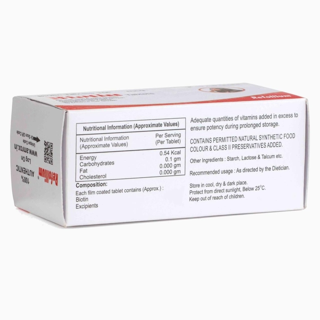 advanced-biotin-hair-vitamin-supplement--619AsfIVR3L.jpg