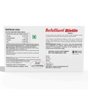 advanced-biotin-hair-vitamin-supplement--61mtnKTrZNL.jpg