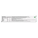 advanced-biotin-hair-vitamin-supplement--51CSRFvQrkL.jpg