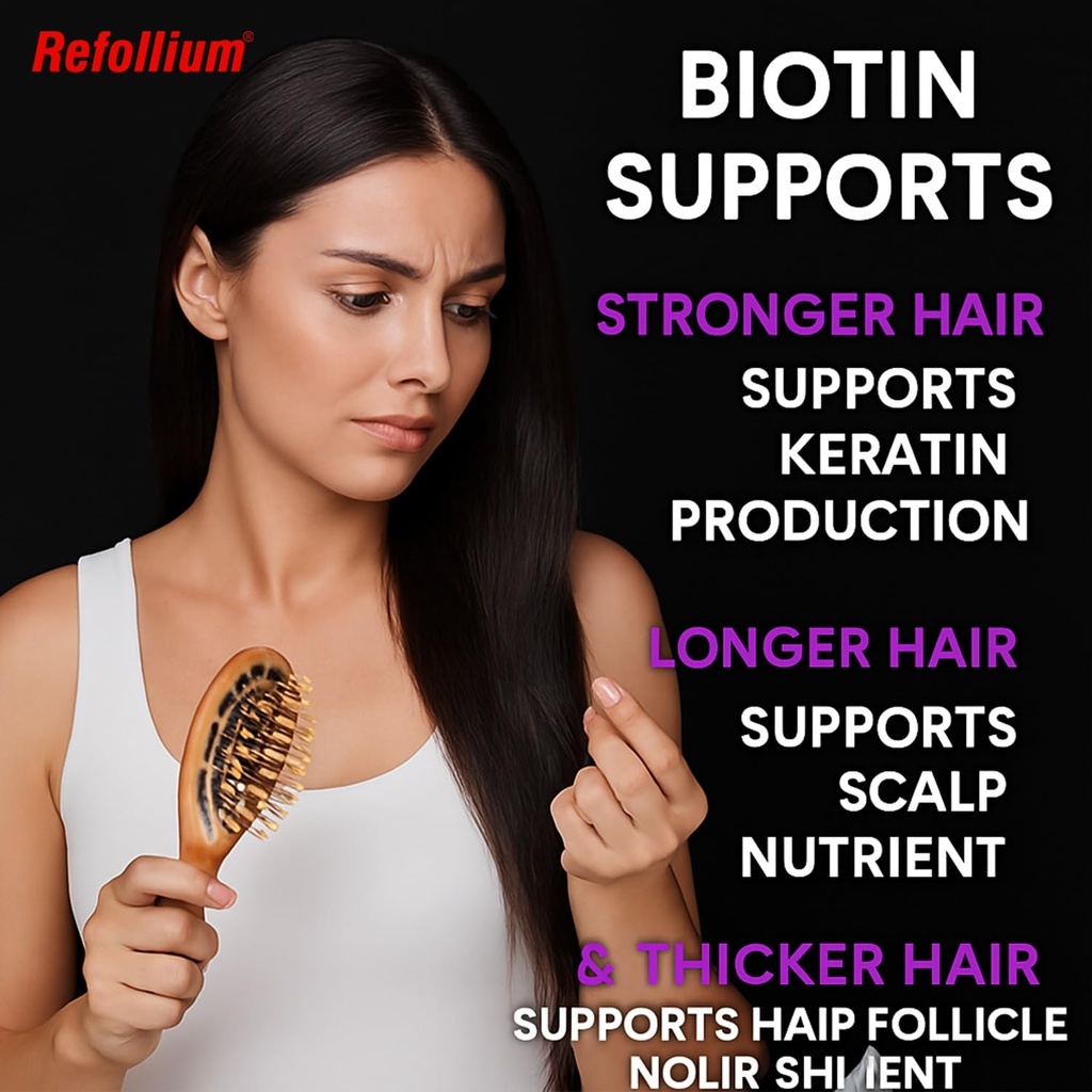 advanced-biotin-hair-vitamin-supplement--71UKgY3nAsL.jpg