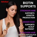 advanced-biotin-hair-vitamin-supplement--71UKgY3nAsL.jpg