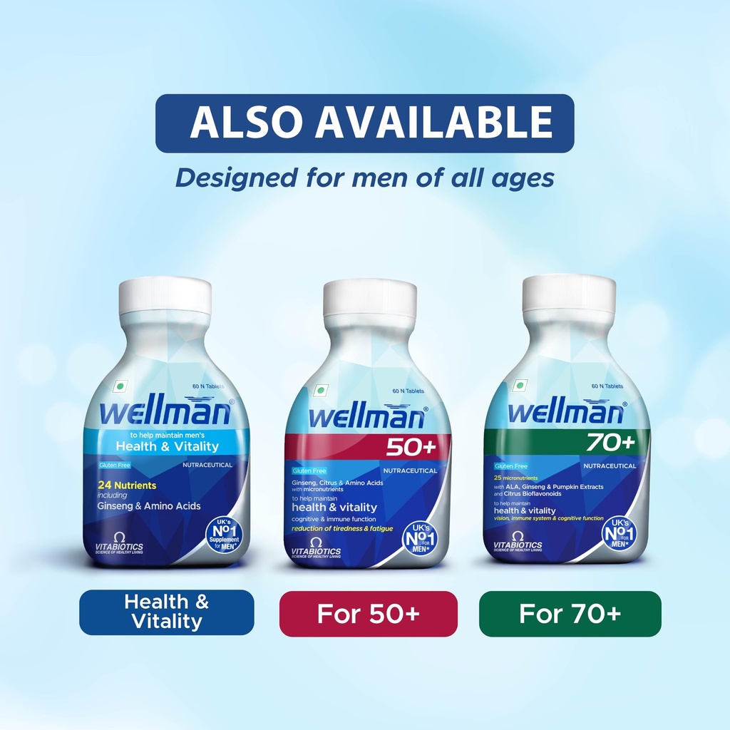 wellman-hairfollic-hair-nutritional-supp-815zBi1WgGL.jpg