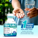 wellman-hairfollic-hair-nutritional-supp-81ENn5QOijL.jpg