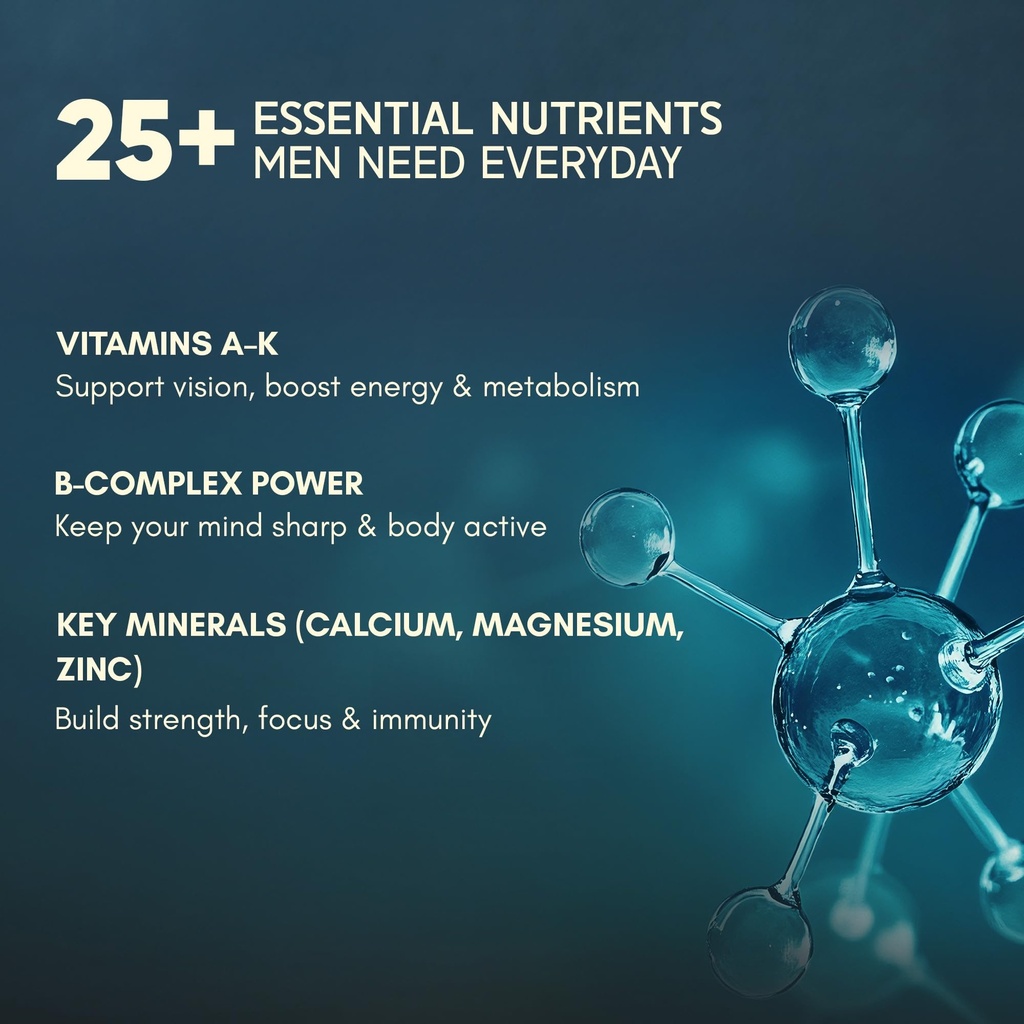 rasayanam-multivitamin-for-men-52-ingred-71ZXOzYU+KL.jpg