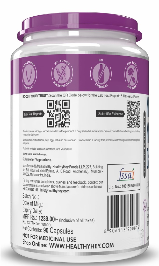 healthyhey-nutrition-multivitamin-for-me-71Qdylyb86L.jpg
