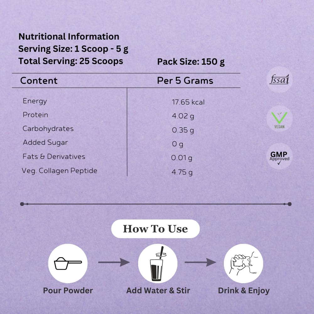 inja-wellness-veg-collagen-supplement-po-61RoPaXvzRL.jpg