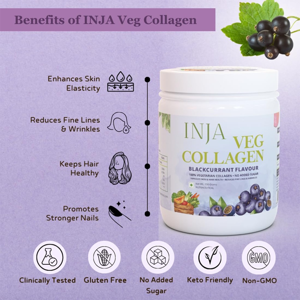 inja-wellness-veg-collagen-supplement-po-61JH0mgTrKL.jpg