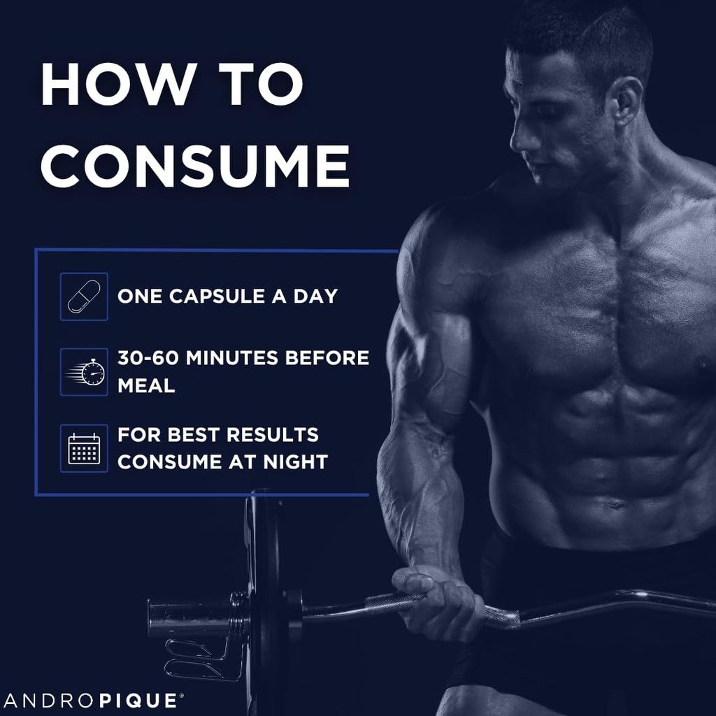 andropique-natural-testosterone-suppleme-61vbT+GYdwL.jpg