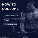andropique-natural-testosterone-suppleme-61vbT+GYdwL.jpg