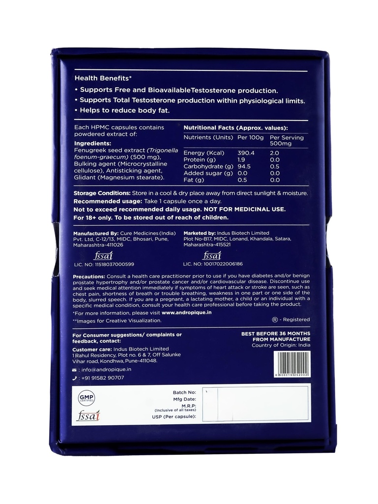 andropique-natural-testosterone-suppleme-814p4U42FvL.jpg