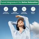 vlado-s-himalayan-organics-magnesium-cit-61ayNPZaSnL.jpg