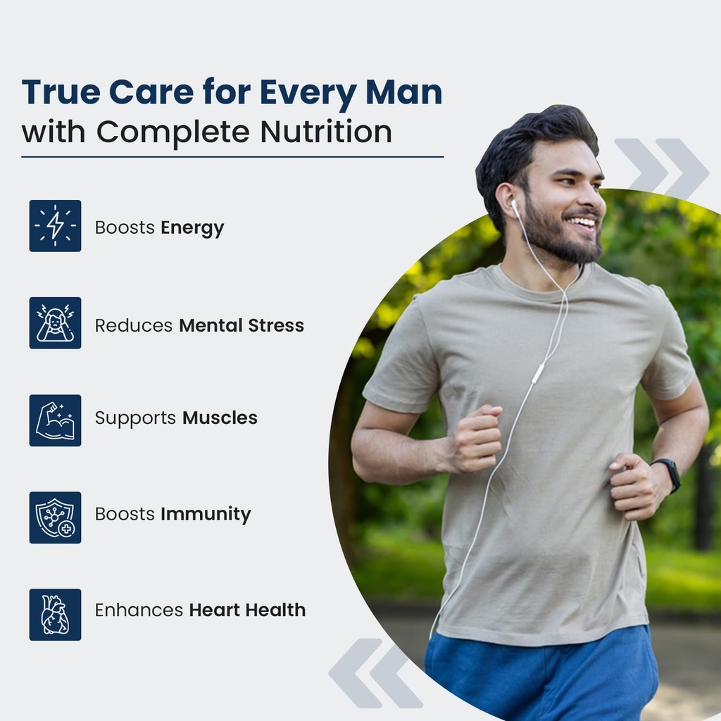 neuherbs-multivitamin-tablets-for-men-60-711XqwWsAtL.jpg
