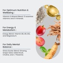 neuherbs-multivitamin-tablets-for-men-60-716m4RvQEfL.jpg