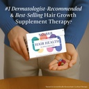 men-s-hair-growth-tablets-biotin-dht-blo-616W-CbeM7L.jpg