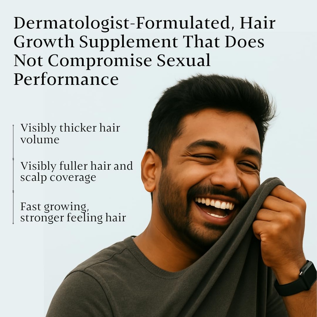 men-s-hair-growth-tablets-biotin-dht-blo-61bavj9Ur6L.jpg