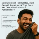 men-s-hair-growth-tablets-biotin-dht-blo-61bavj9Ur6L.jpg