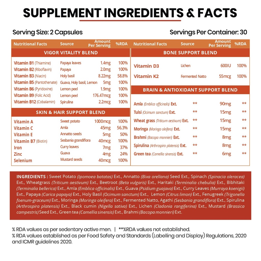 vlado-s-himalayan-organics-plant-based-m-81+jEIrUrzL.jpg