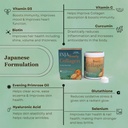 inja-beauty-marine-collagen-powder-for-w-61KT0+HRLJL.jpg