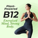 nutrela-vitamin-b12-plant-based-suppleme-51Feqru9n7L.jpg