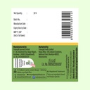 nutrela-vitamin-b12-plant-based-suppleme-61-82+SF4XL.jpg
