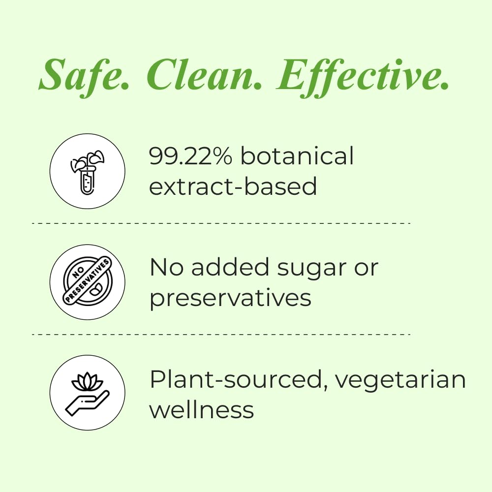 nutrela-vitamin-b12-plant-based-suppleme-51c3qPPoSyL.jpg