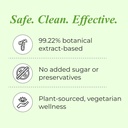 nutrela-vitamin-b12-plant-based-suppleme-51c3qPPoSyL.jpg