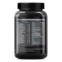 muscleblaze-mb-vite-daily-multivitamin-1-81J9J8I+2BL.jpg