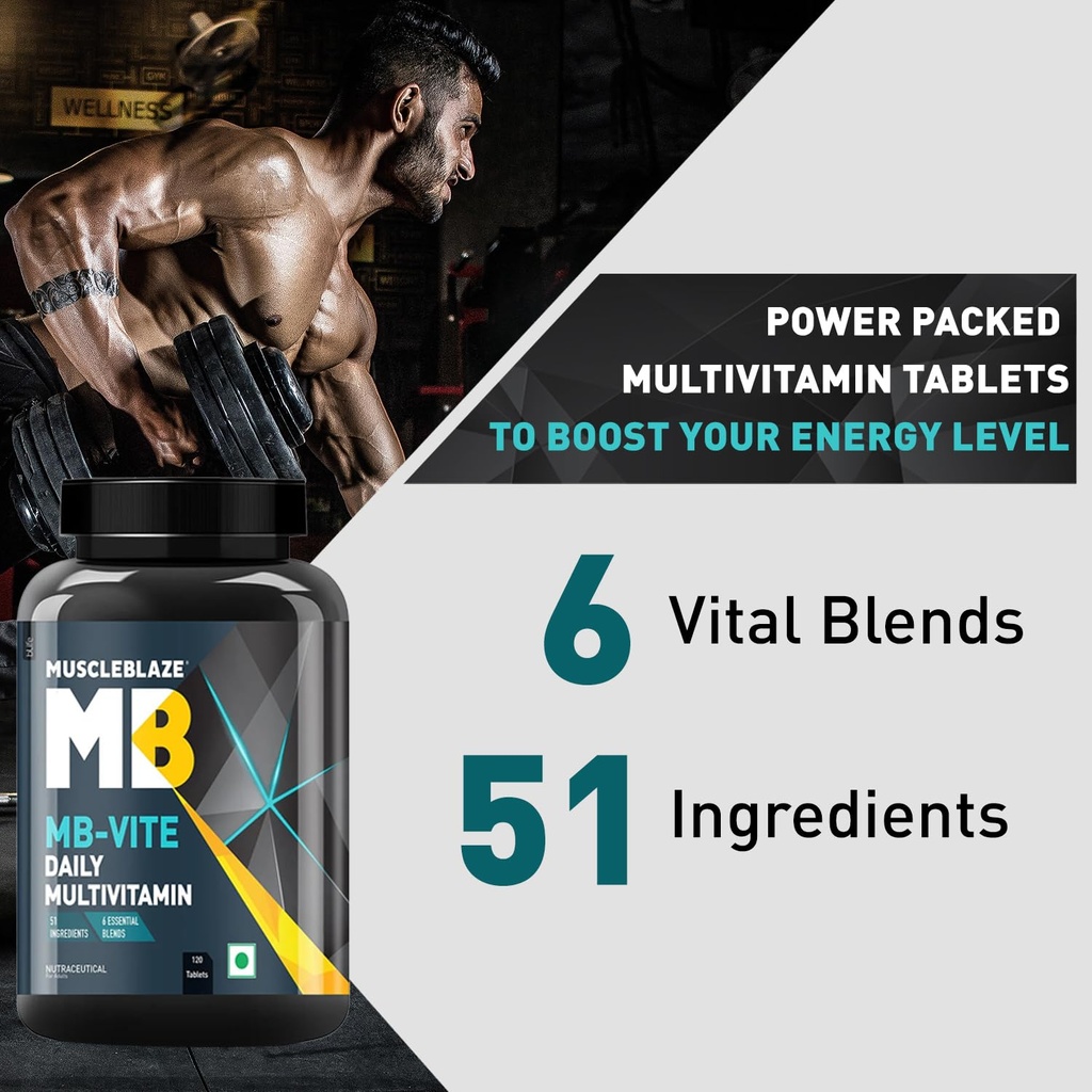 muscleblaze-mb-vite-daily-multivitamin-1-71grn7WHivL.jpg