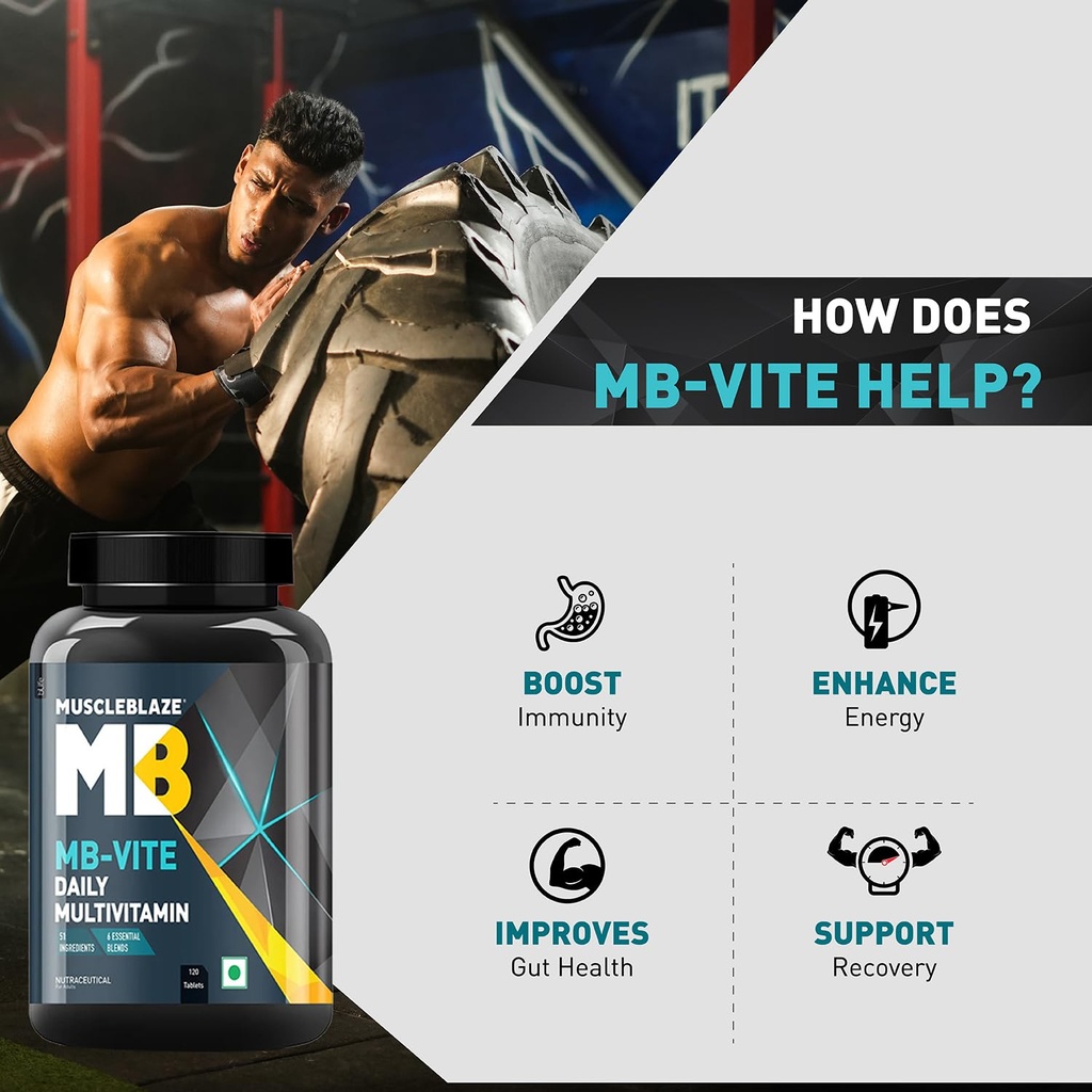 muscleblaze-mb-vite-daily-multivitamin-1-71e2rQtjWaL.jpg