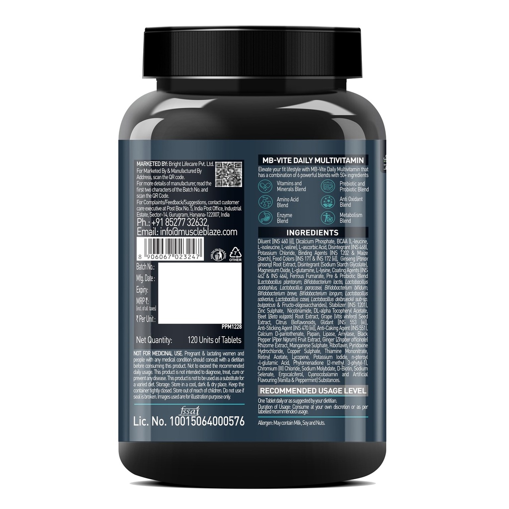 muscleblaze-mb-vite-daily-multivitamin-1-81bq4PIHT+L.jpg