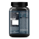 muscleblaze-mb-vite-daily-multivitamin-1-81bq4PIHT+L.jpg