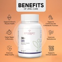 autoimmunity-care-zma-care-zinc-magnesiu-714PdjRLHYL.jpg