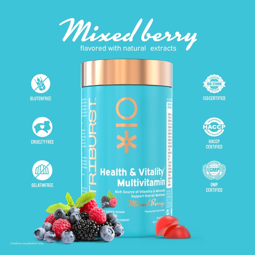 nutriburst-multivitamin-gummies-for-men--71NF1+bj36L.jpg