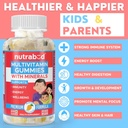 nutrabud-multivitamin-gummies-for-kids-m-71v81CuvssL.jpg