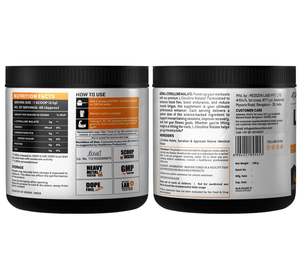 as-it-is-nutrition-atom-l-citrulline-mal-71vcnp+vFtL.jpg