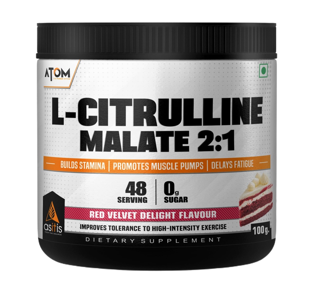 as-it-is-nutrition-atom-l-citrulline-mal-713-aWvmdlL.jpg