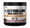 as-it-is-nutrition-atom-l-citrulline-mal-713-aWvmdlL.jpg