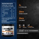 as-it-is-nutrition-atom-l-citrulline-mal-91gkcu2tfNL.jpg