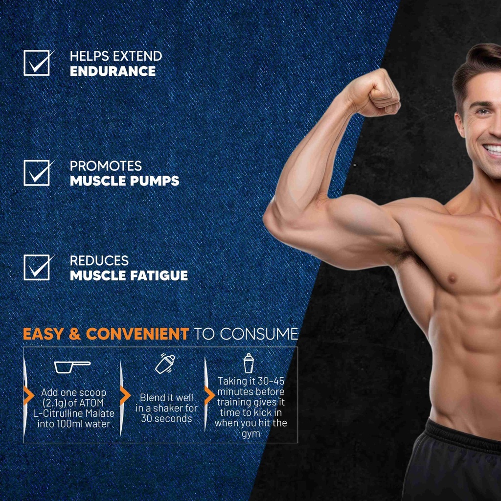 as-it-is-nutrition-atom-l-citrulline-mal-91l0UgEGQxL.jpg