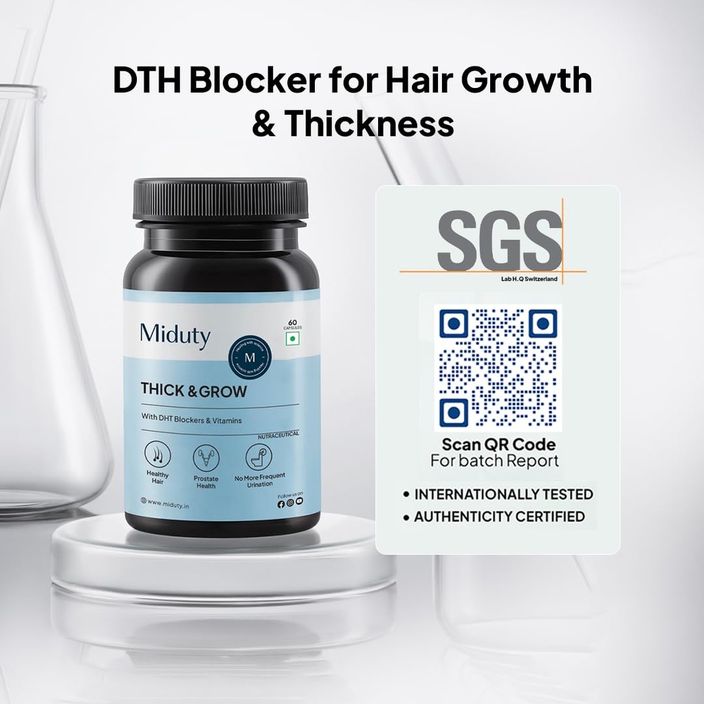 miduty-thick-grow-biotin-hair-supplement-61SGPnbfhEL.jpg