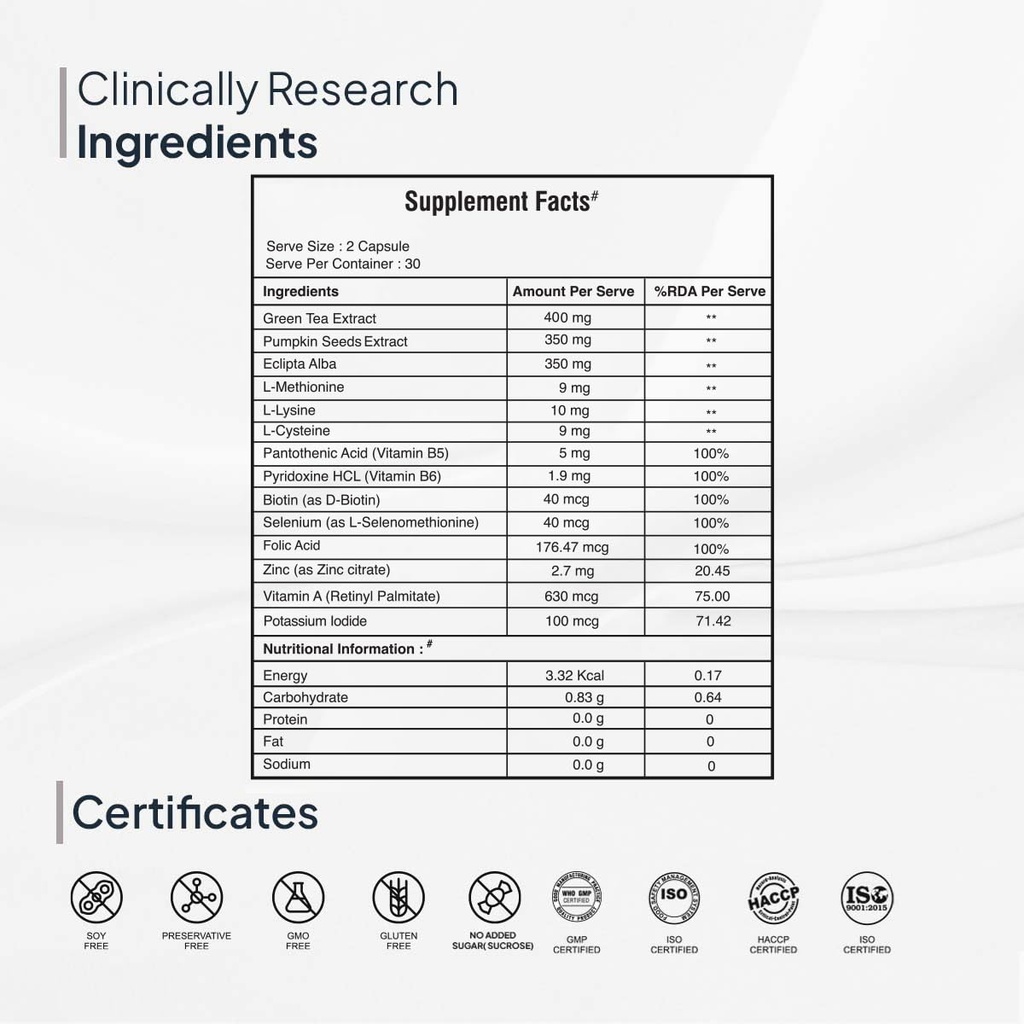 miduty-thick-grow-biotin-hair-supplement-611B2i9DgnL.jpg