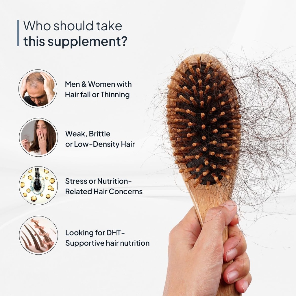 miduty-thick-grow-biotin-hair-supplement-71mALwszkpL.jpg