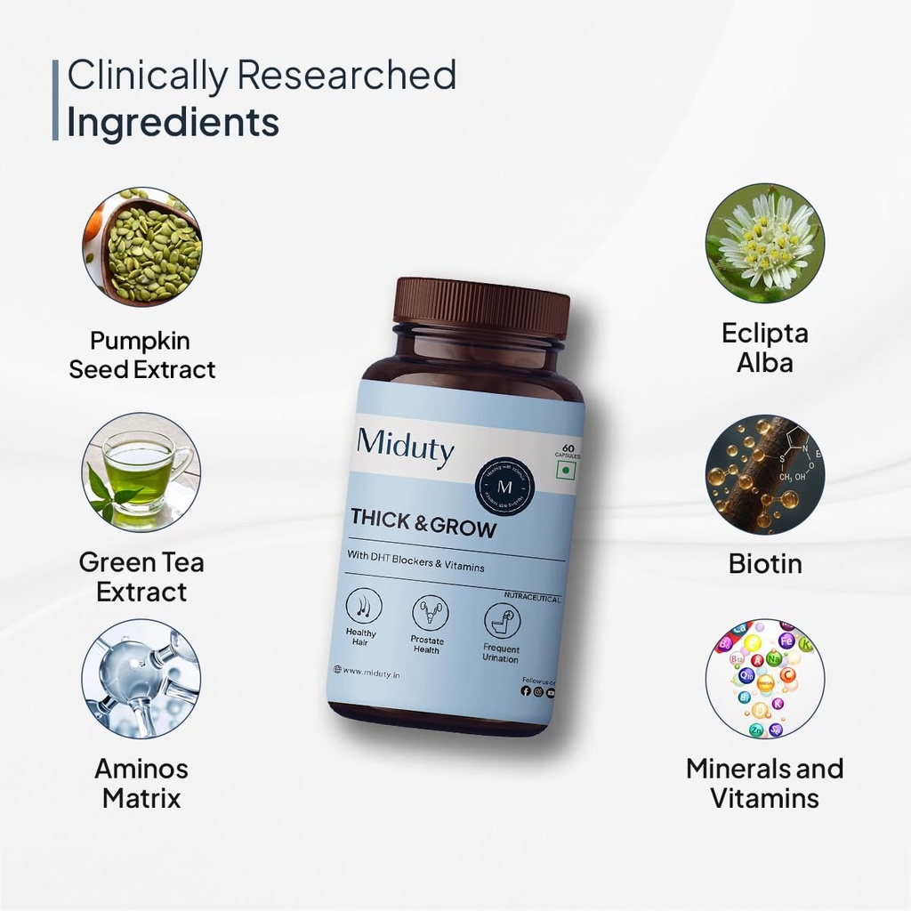 miduty-thick-grow-biotin-hair-supplement-61aXYNmW7IL.jpg