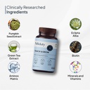 miduty-thick-grow-biotin-hair-supplement-61aXYNmW7IL.jpg