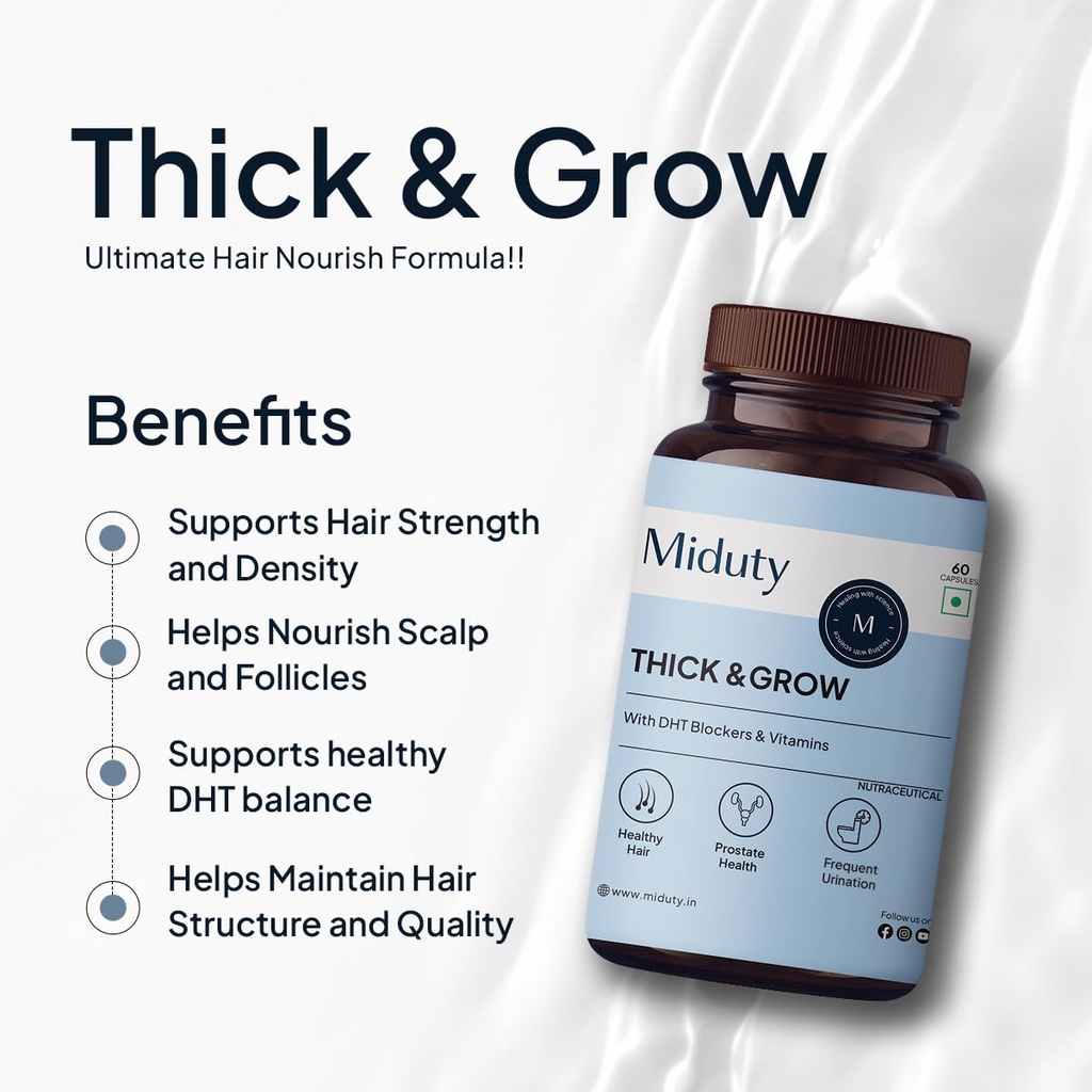 miduty-thick-grow-biotin-hair-supplement-61MPbzVsrsL.jpg