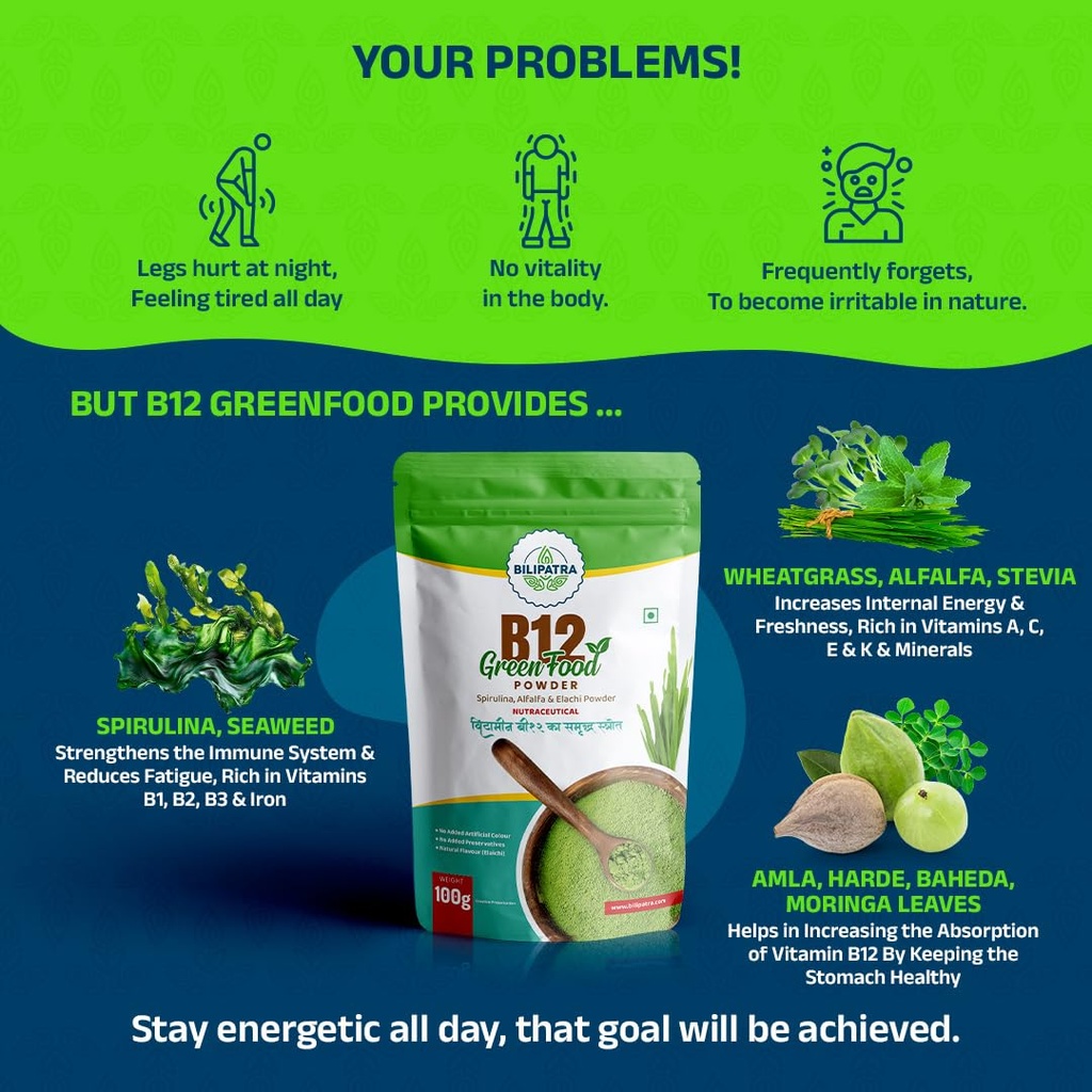 b12greenfood-powder-plant-based-vitamin--710ucM0l-BL.jpg