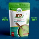 b12greenfood-powder-plant-based-vitamin--61EcivE+a5L.jpg