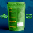 b12greenfood-powder-plant-based-vitamin--61mwSiiNrGL.jpg